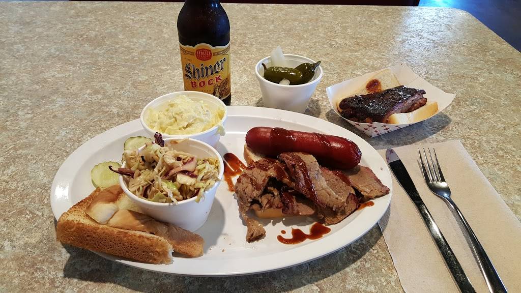 Oklahoma Joe’s Barbecue | restaurant | 333 W Albany St #8976, Broken Arrow, OK 74012, USA | 9183550000 OR +1 918-355-0000