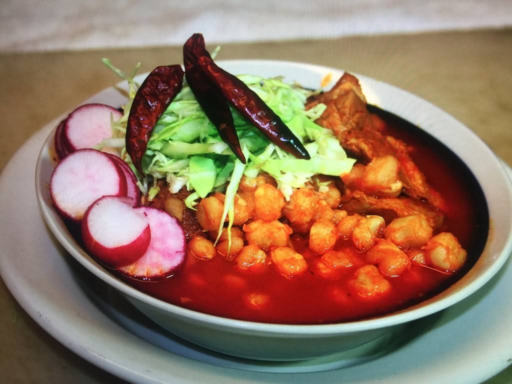 El Dorado MEXICAN RESTAURANT | restaurant | 5134 S 24th St, Omaha, NE 68107, USA | 4027341555 OR +1 402-734-1555