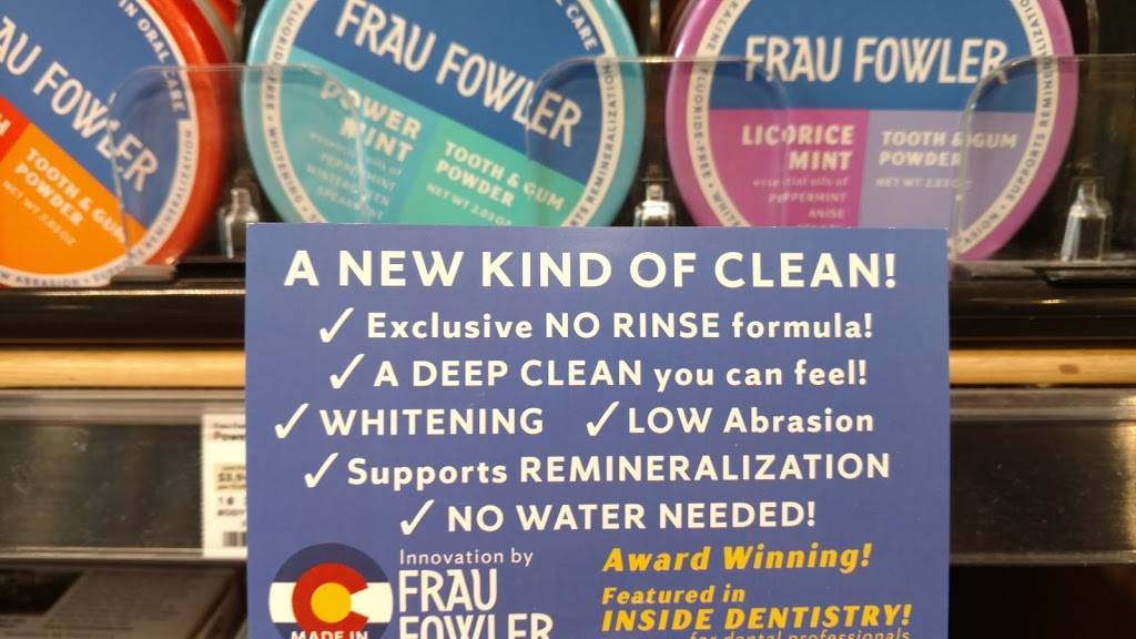 Lassens Health Foods | restaurant | 5154 Hollister Ave, Santa Barbara, CA 93111, USA | 8056837696 OR +1 805-683-7696