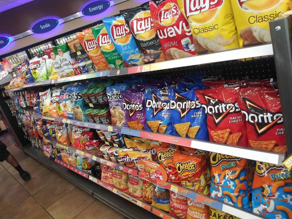 Circle K | meal takeaway | 202 W Brandon Blvd, Brandon, FL 33511, USA | 8134092014 OR +1 813-409-2014