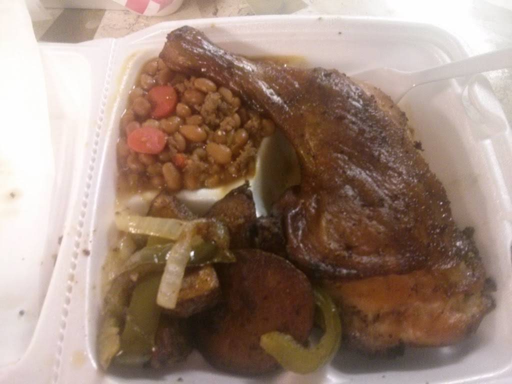 The Spotlight Cafe | restaurant | 249 Dr Martin Luther King Jr Dr W, Starkville, MS 39759, USA | 6626178077 OR +1 662-617-8077