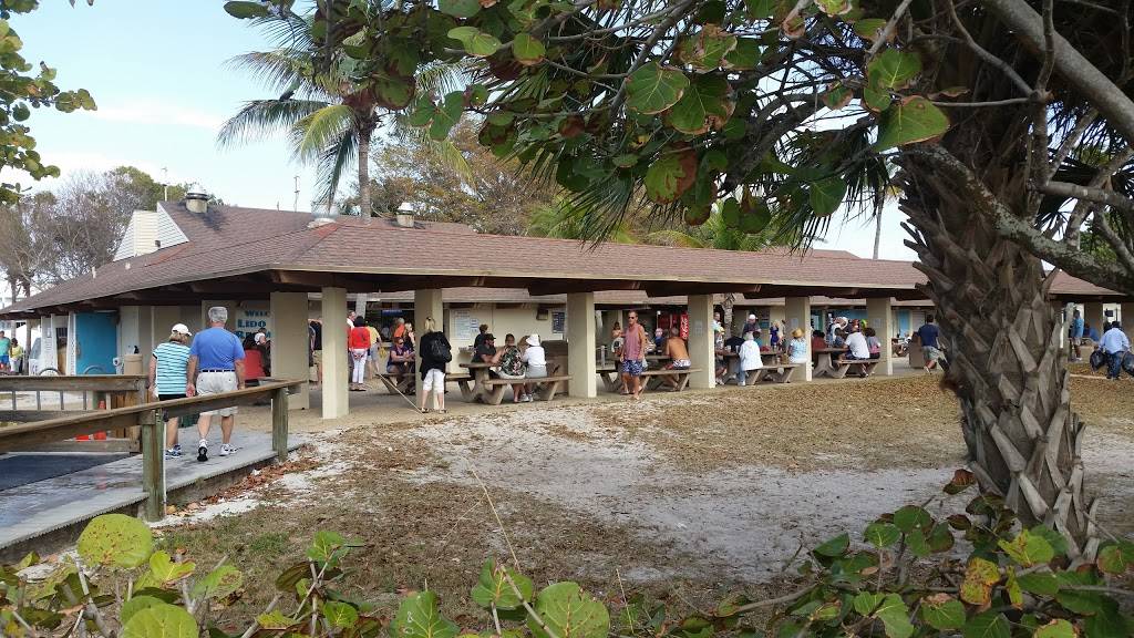 Lido Beach Restaurant | restaurant | 400 Benjamin Franklin Dr, Sarasota, FL 34236, USA | 9413880400 OR +1 941-388-0400