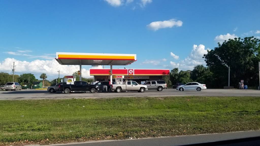 Kangaroo Express | meal takeaway | 10030 County Rd 44, Leesburg, FL 34788, USA | 3527870775 OR +1 352-787-0775