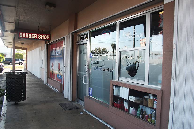 Juan Cafeteria | restaurant | 9706 SW 40th St, Olympia Heights, FL 33165, USA | 3053921912 OR +1 305-392-1912