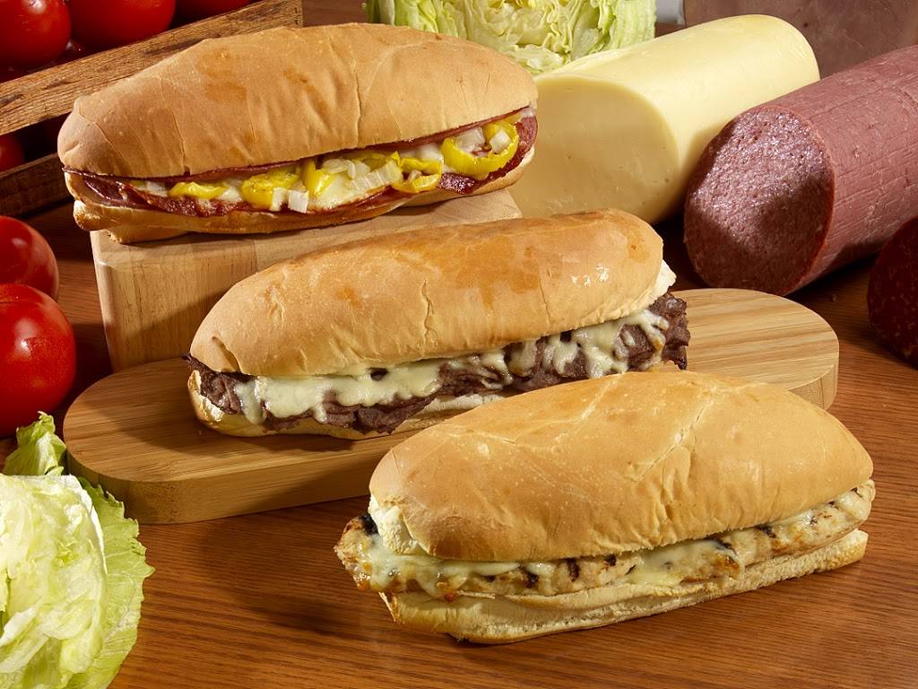 Cristys Pizza | restaurant | 145 E Main St, Amanda, OH 43102, USA | 7409698300 OR +1 740-969-8300