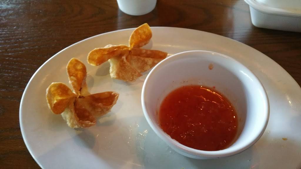 Pick Up Stix Fresh Asian Flavors | meal takeaway | 17585 Harvard Ave, Irvine, CA 92614, USA | 9497241772 OR +1 949-724-1772