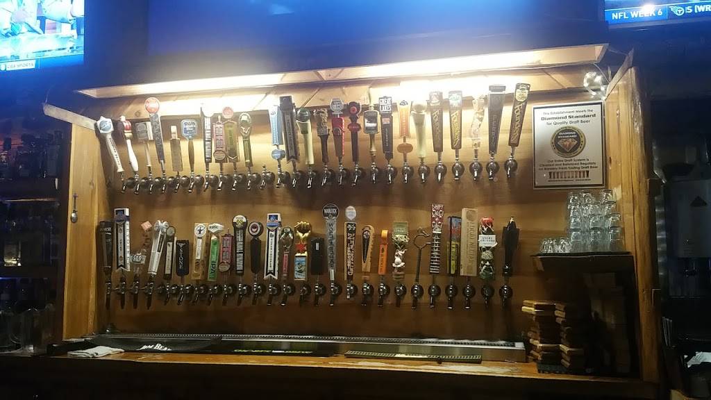 Hofbrau Steak House & American Grille | restaurant | 2784 M-137, Interlochen, MI 49643, USA | 2312766979 OR +1 231-276-6979