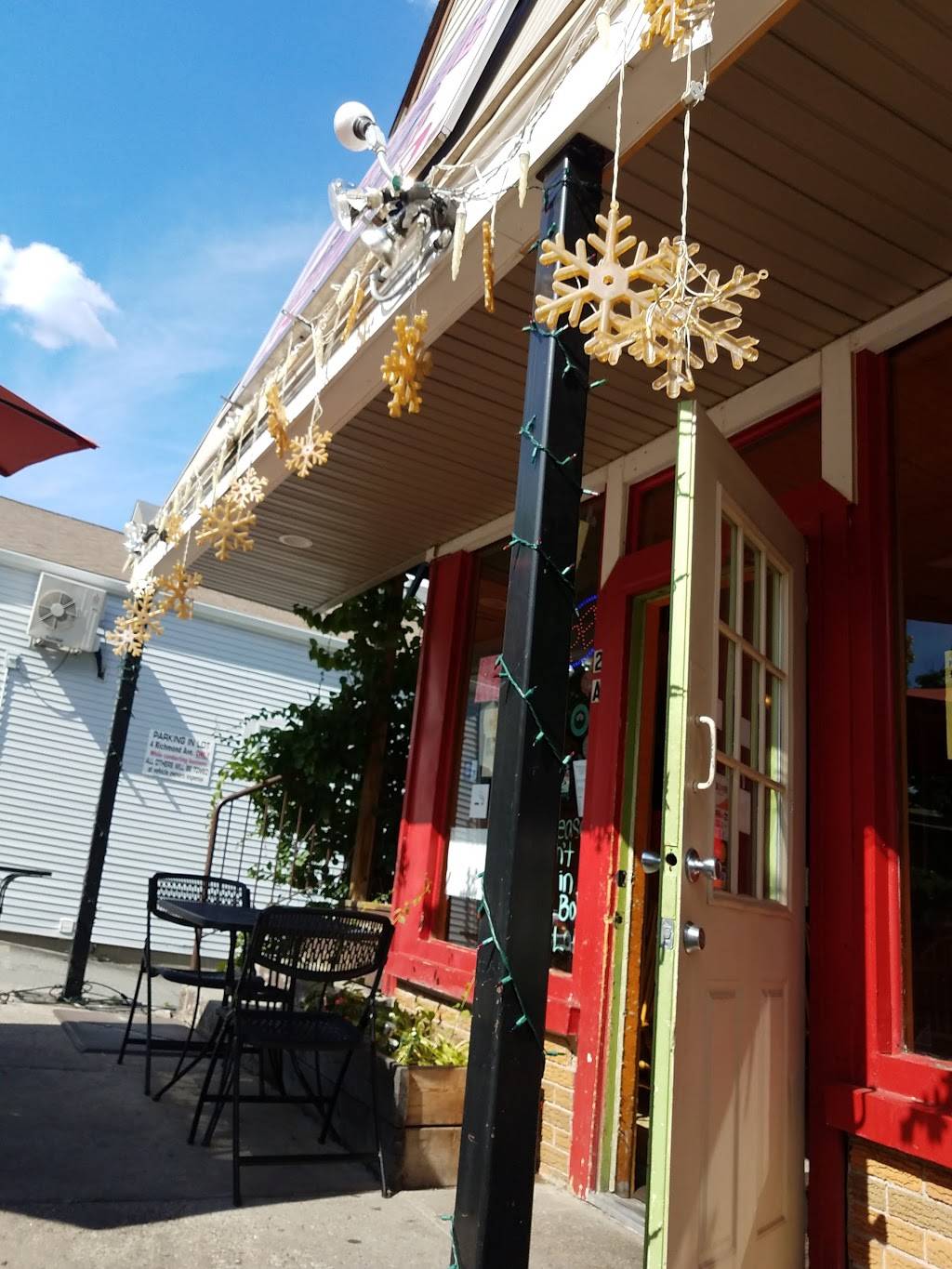 Westside Steak & BBQ | restaurant | 2 Richmond Ave, Worcester, MA 01602, USA | 5087566328 OR +1 508-756-6328