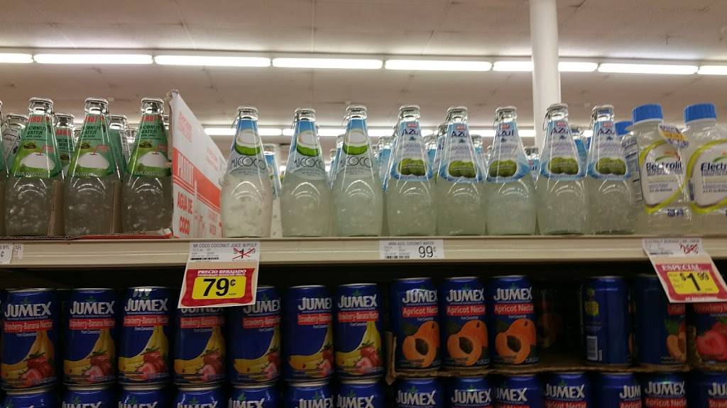 Cardenas Markets | bakery | 1645 W Holt Ave, Pomona, CA 91768, USA | 9096200325 OR +1 909-620-0325