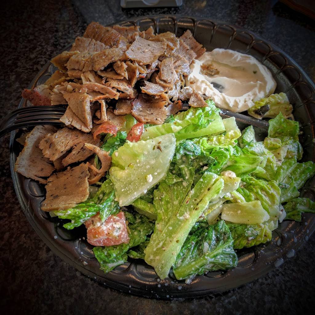 Pita Grill | restaurant | 3070 W Chapman Ave B, Orange, CA 92868, USA | 7149787482 OR +1 714-978-7482