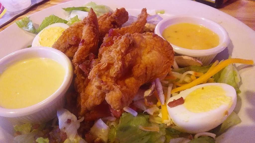 Logans Roadhouse | restaurant | 200 Premier Blvd, Roanoke Rapids, NC 27870, USA | 2525371414 OR +1 252-537-1414