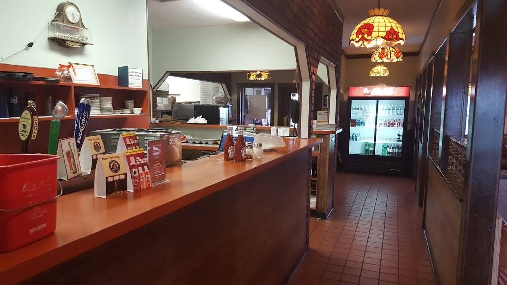 Astros Pizza | restaurant | 1593 King St, Enfield, CT 06082, USA | 8607451944 OR +1 860-745-1944