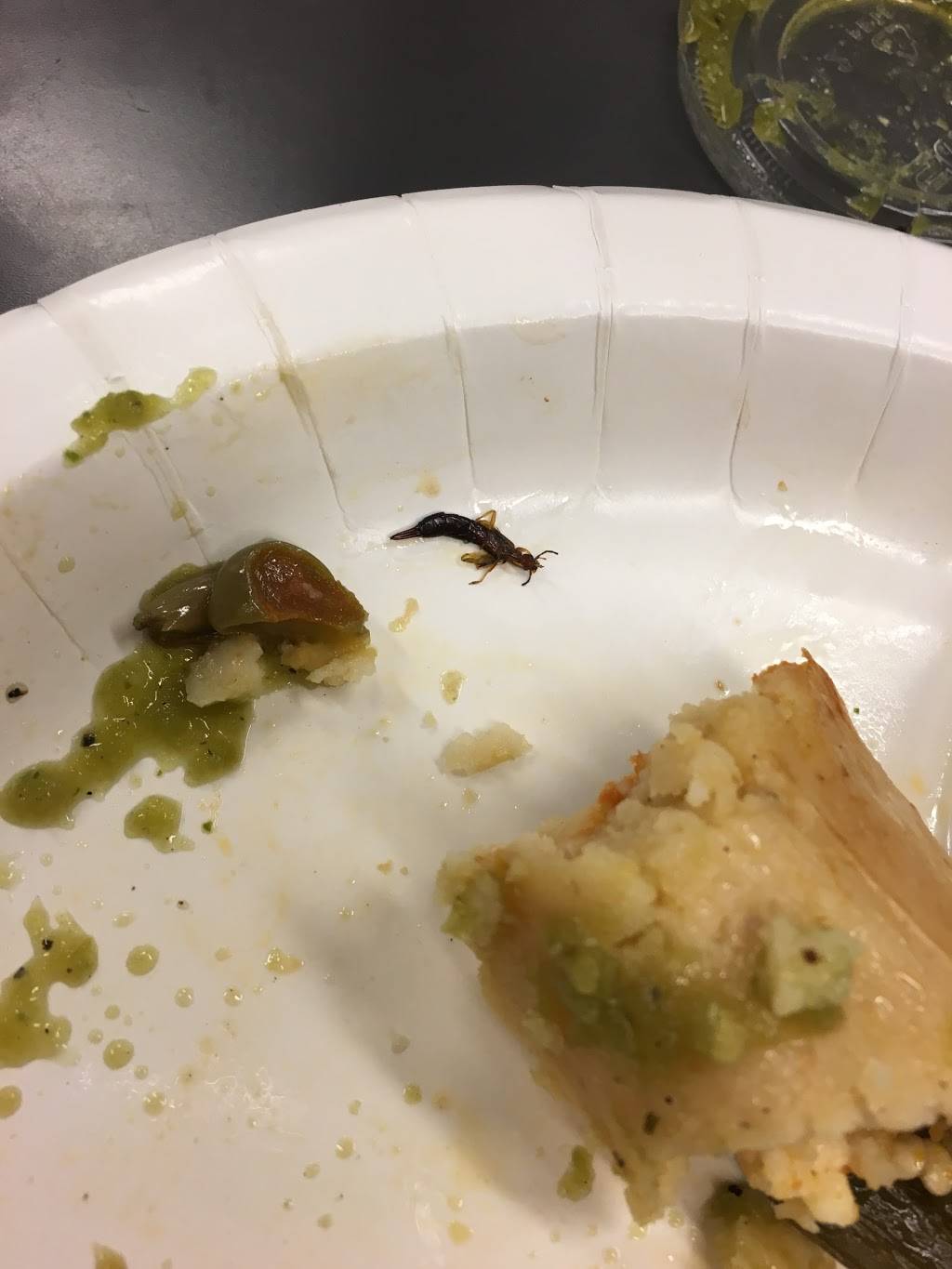 Tacos Gloria | restaurant | 10307 Martense Ave, Corona, NY 11368, USA | 7185925050 OR +1 718-592-5050