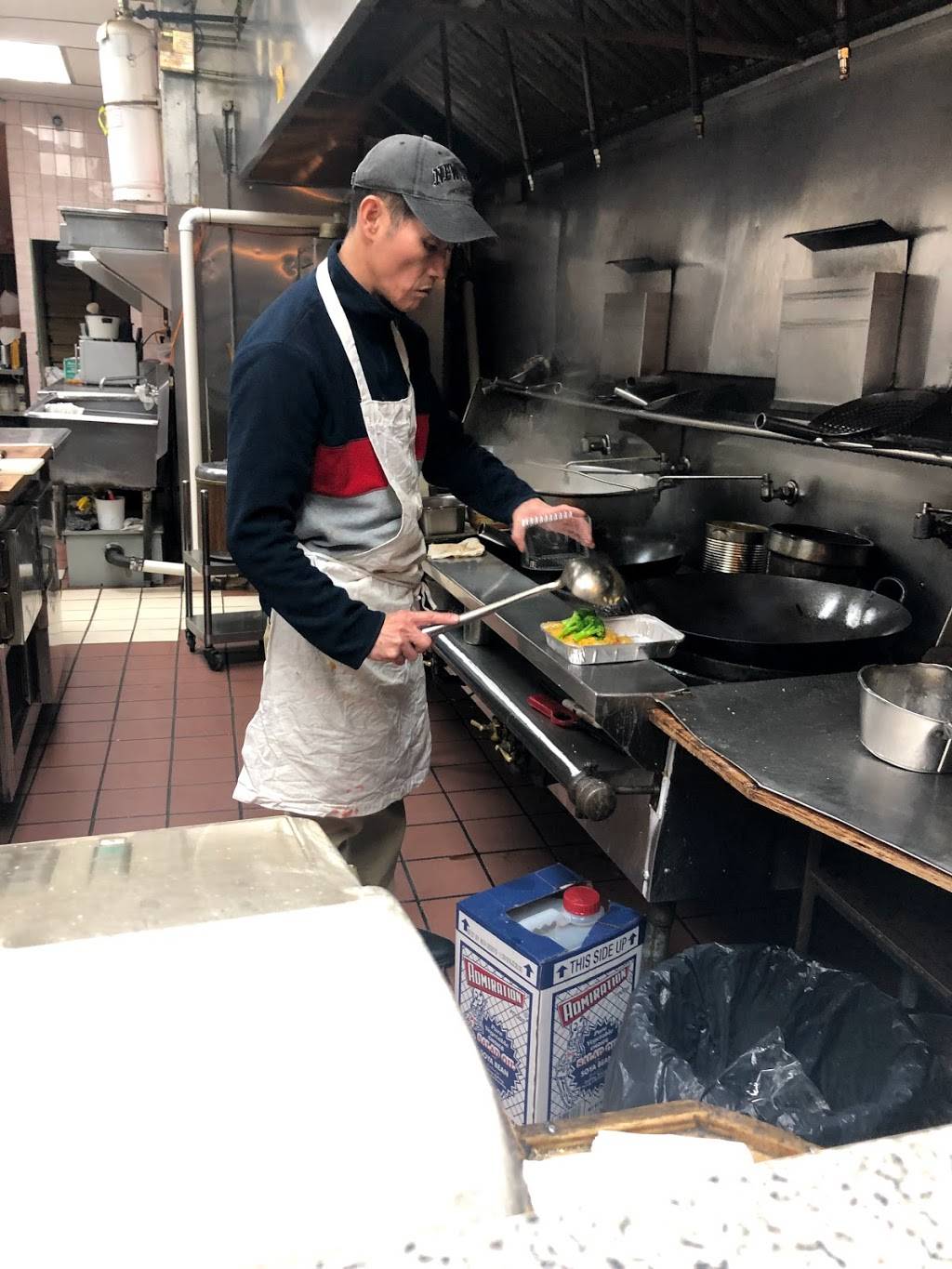 Elegant | restaurant | 21206 Hillside Avenue, Jamaica, NY 11427, USA | 7187768270 OR +1 718-776-8270