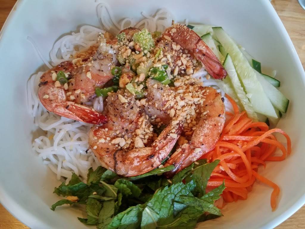 Pho 99 | restaurant | 5191 Clark Rd, Sarasota, FL 34233, USA | 9419221888 OR +1 941-922-1888