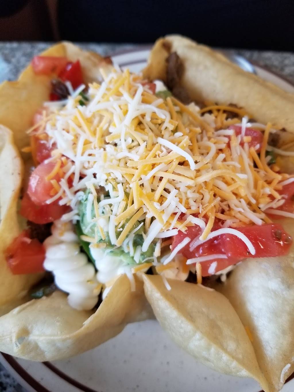 Taqueria Los Amigos | restaurant | 3524 CA-32, Chico, CA 95973, USA | 5303429113 OR +1 530-342-9113