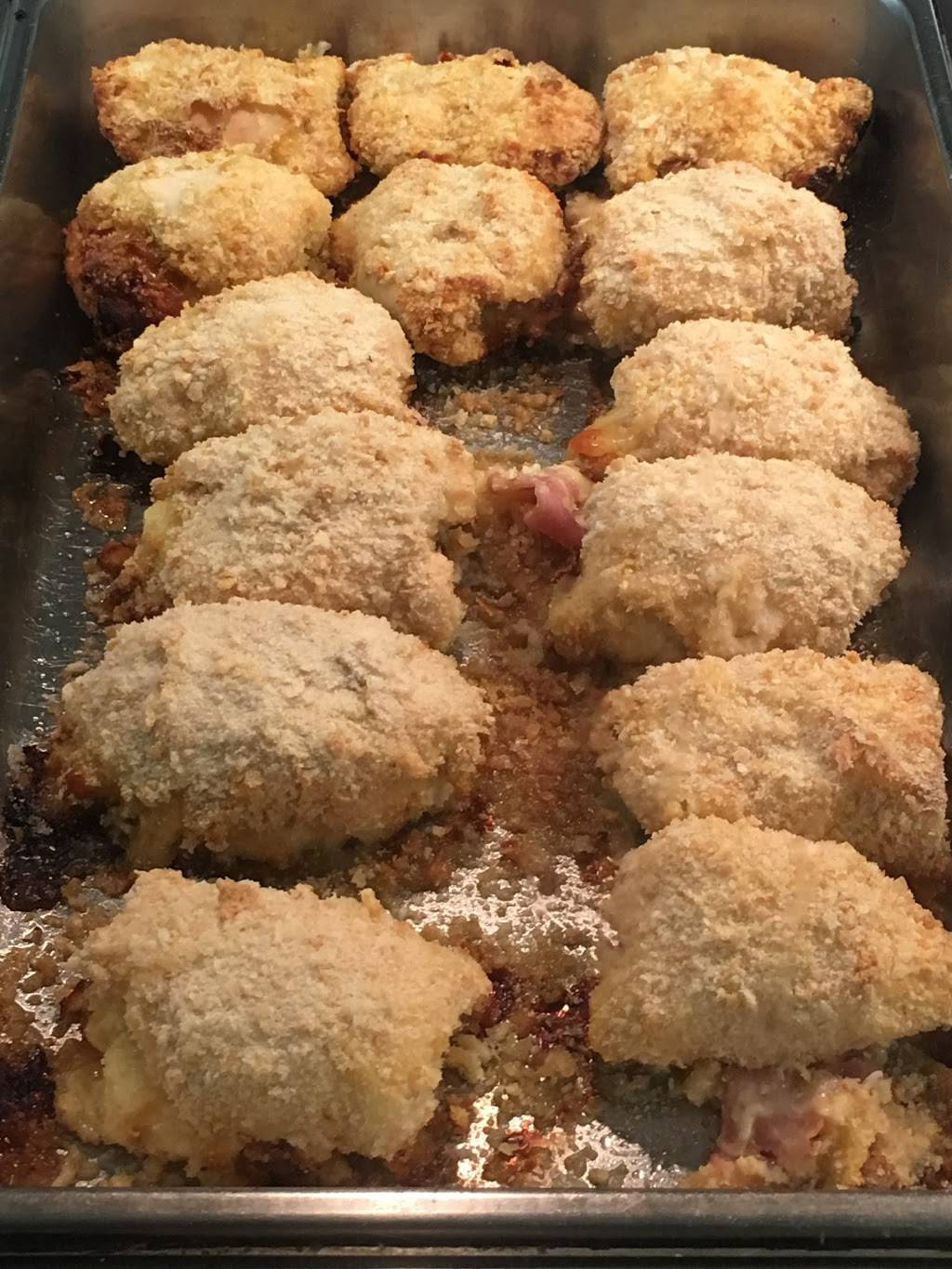 Le Petit Chef | restaurant | 40 Temple St, Hartford, CT 06103, USA | 8602418877 OR +1 860-241-8877