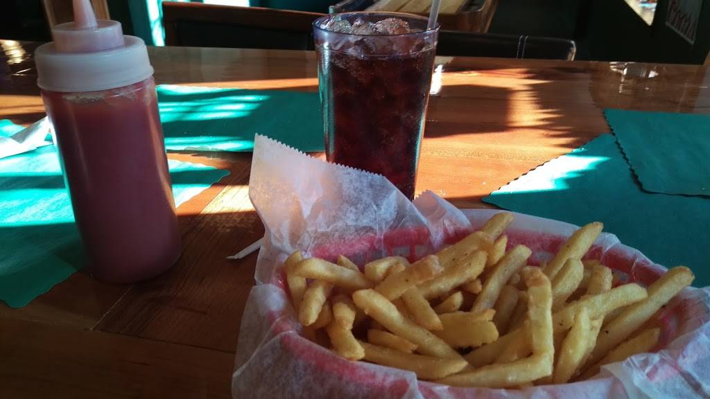 Roadside Inn | restaurant | 2712 Eagleville Rd, West Eaton, NY 13484, USA | 3156847220 OR +1 315-684-7220