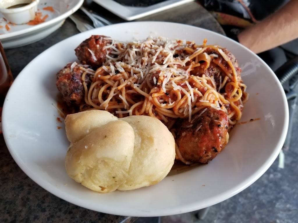 BJs Restaurant & Brewhouse | meal takeaway | 1140 El Camino Real Suite 271, San Bruno, CA 94066, USA | 6502434530 OR +1 650-243-4530