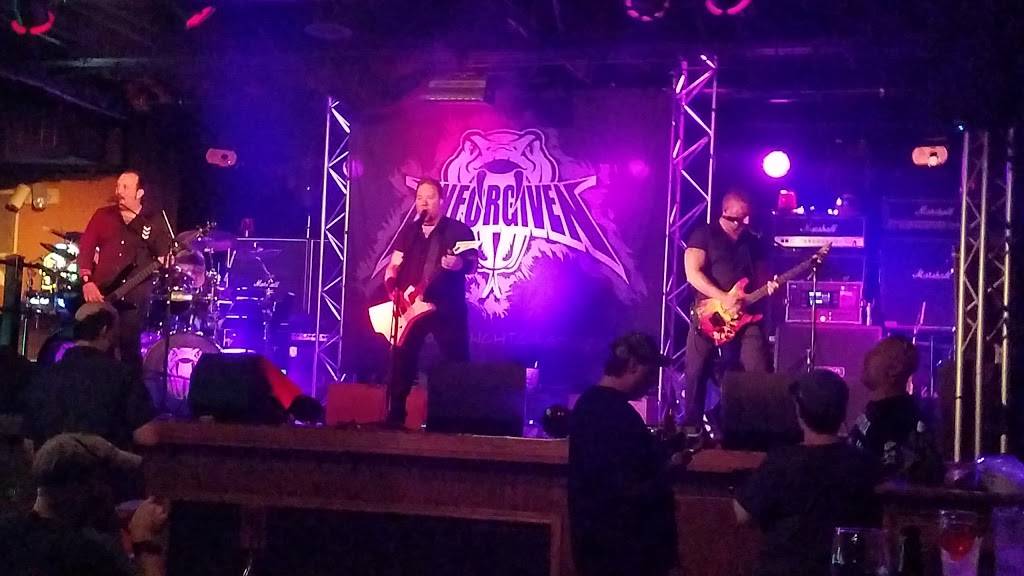 Cheers Live Music Venue | meal delivery | 4660 147th St, Midlothian, IL 60445, USA | 7083859200 OR +1 708-385-9200