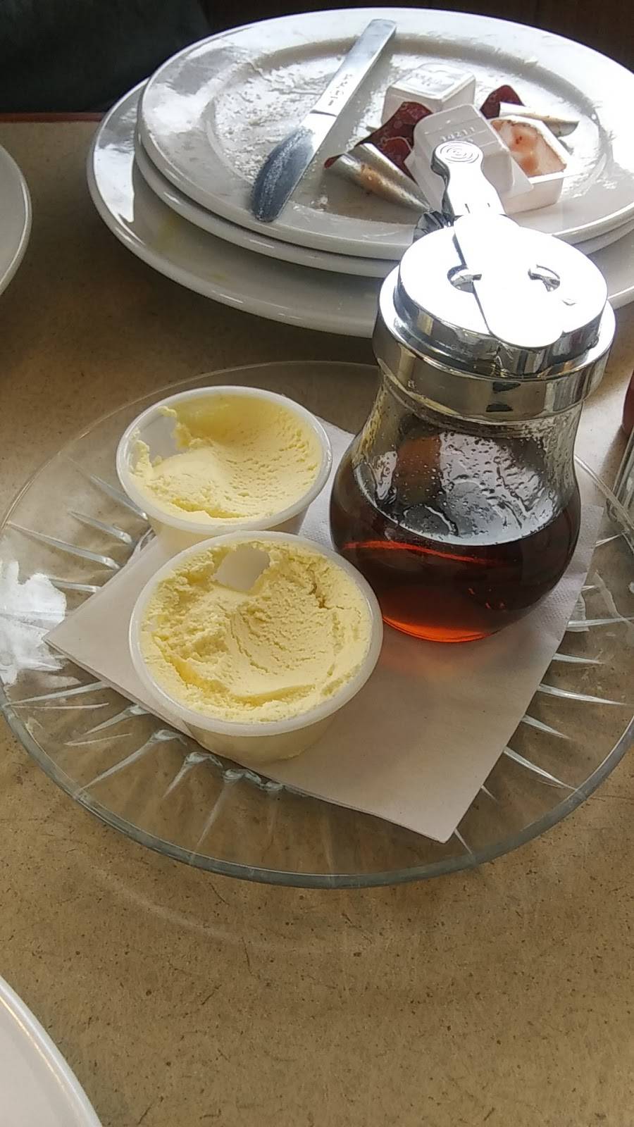 Wentzville Family Diner | restaurant | 403 Luetkenhaus Blvd, Wentzville, MO 63385, USA | 6368872870 OR +1 636-887-2870