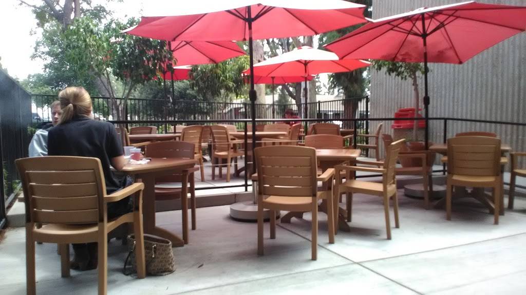 Flame Broiler | restaurant | 1538 Brookhollow Dr, Santa Ana, CA 92705, USA | 7145492870 OR +1 714-549-2870