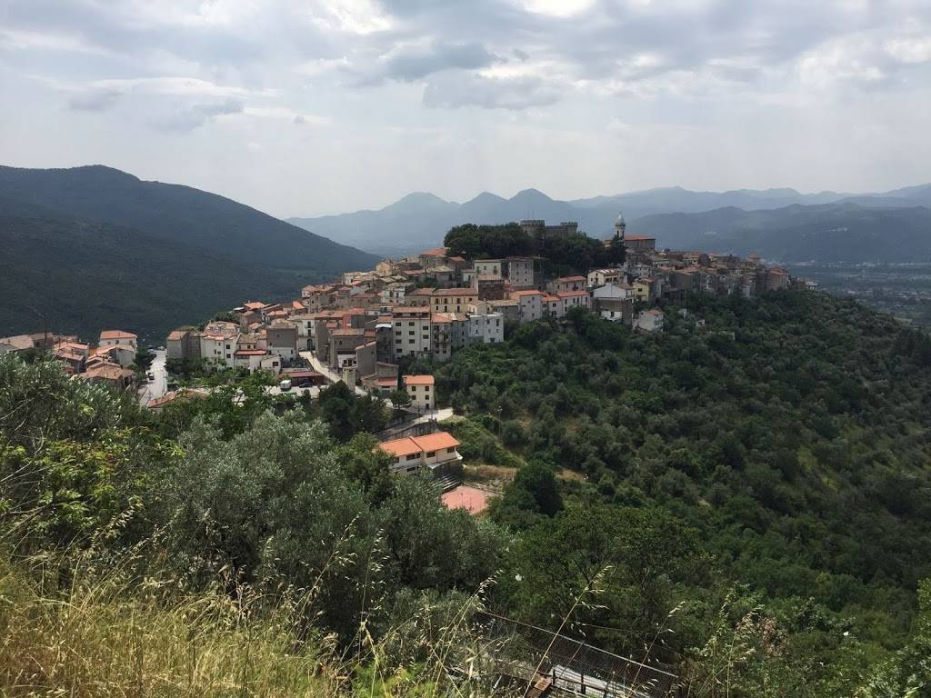 Mattei Family Pizza | restaurant | 1260 Point Breeze Ave, Philadelphia, PA 19146, USA | 2153361010 OR +1 215-336-1010