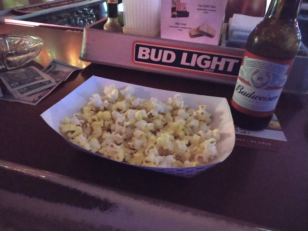 Northside Tavern | restaurant | 1334 N McKinley Ave, Rensselaer, IN 47978, USA | 2198665783 OR +1 219-866-5783