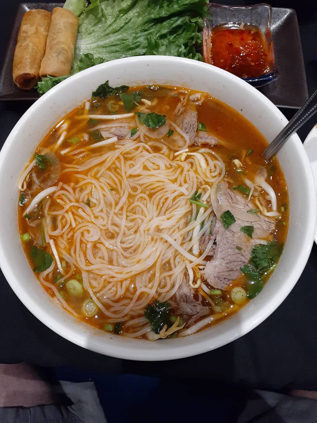 Tonys Table | restaurant | 120 HW 332 W, Suite B17, Lake Jackson, TX 77566, USA | 9792277782 OR +1 979-227-7782