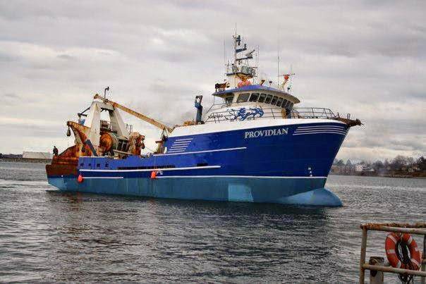 New England Fish Company | restaurant | 446 Commercial St, Portland, ME 04101, USA | 2072535626 OR +1 207-253-5626