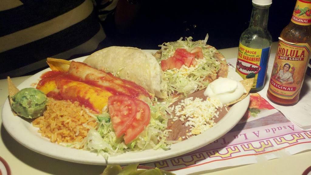 Pepes Mexican Restaurant | restaurant | 5153 New Wilke Rd, Rolling Meadows, IL 60008, USA | 8475777373 OR +1 847-577-7373