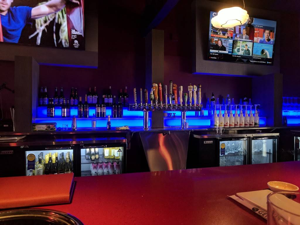 Gen Korean BBQ House | restaurant | 1353 Willow Pass Rd, Concord, CA 94520, USA | 9257985679 OR +1 925-798-5679