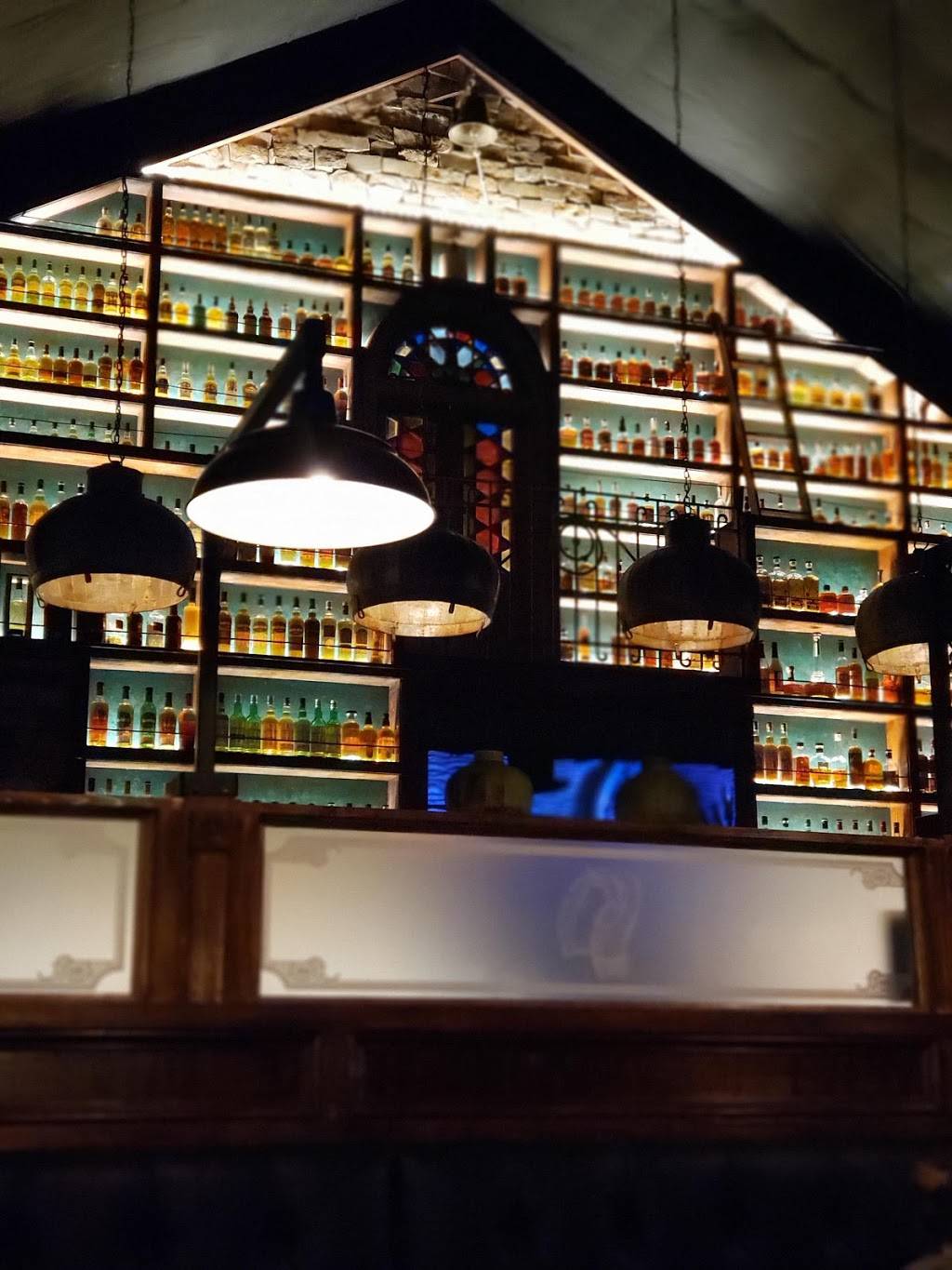 V Pizza Julep Palm Valley | restaurant | 154 Canal Blvd, Ponte Vedra Beach, FL 32082, USA | 9044735218 OR +1 904-473-5218