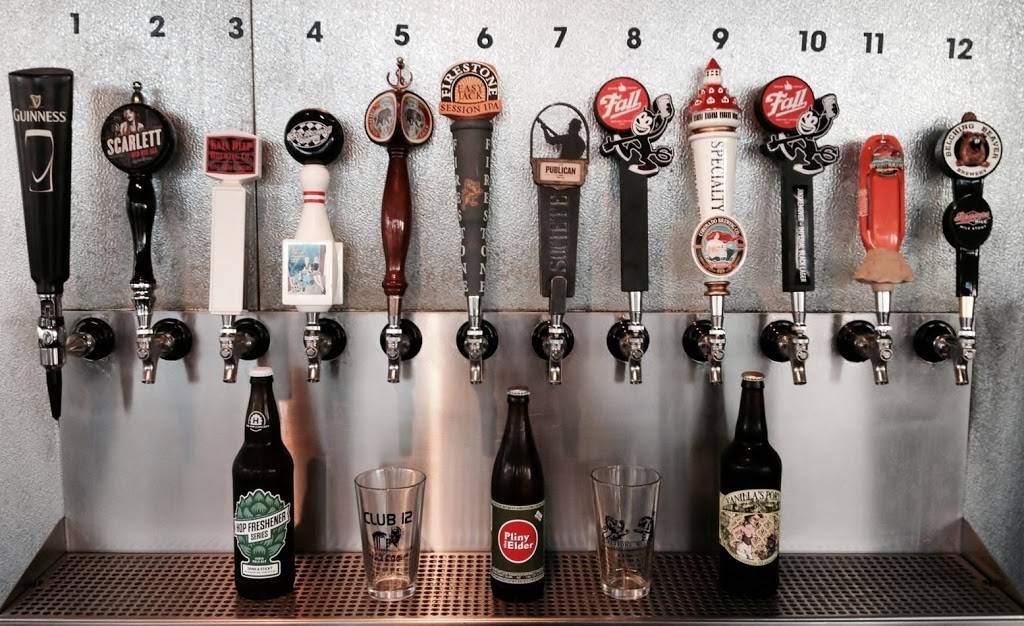 Toma Sol | restaurant | 301 W Washington St #1930, San Diego, CA 92103, USA | 6192911159 OR +1 619-291-1159