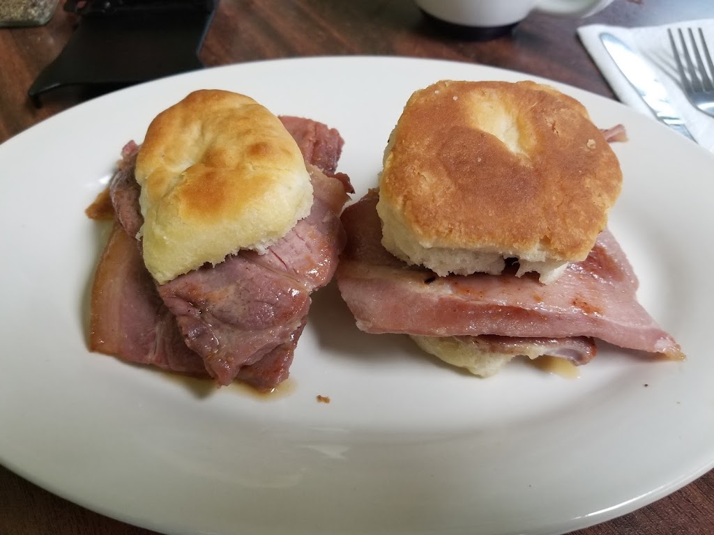 Southside Cafe | cafe | 1875 State Hwy 69 S, Paris, TN 38242, USA | 7314074694 OR +1 731-407-4694