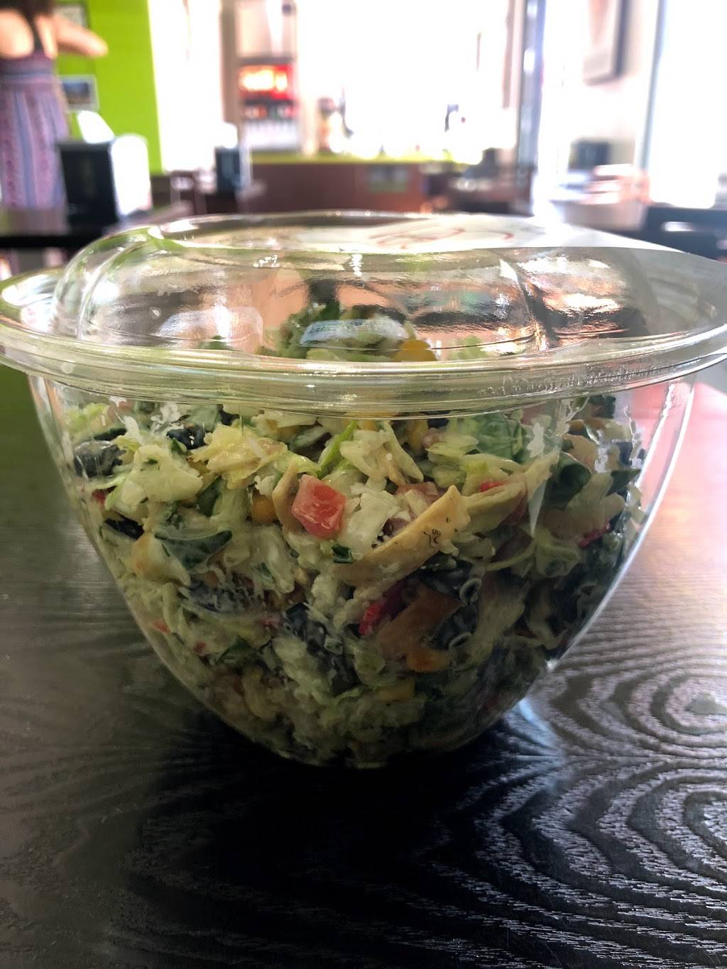 Chop Stop | restaurant | 601 N Glendale Ave, Glendale, CA 91206, USA | 8185020480 OR +1 818-502-0480