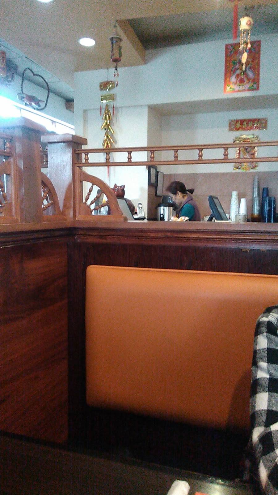 Hong Kong Asian Cuisine | restaurant | 3205, 3170 W Carefree Hwy, Phoenix, AZ 85086, USA | 6237808881 OR +1 623-780-8881