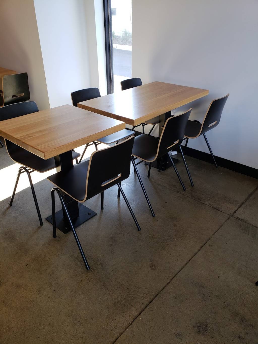 Chipotle Mexican Grill | restaurant | 2046 Union Ave #101, Memphis, TN 38104, USA | 9017292640 OR +1 901-729-2640