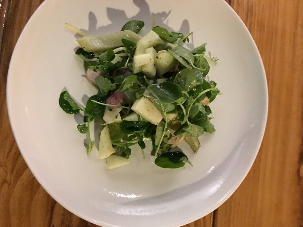 Zig Zag Restaurant | restaurant | 4429 W Montrose Ave, Chicago, IL 60641, USA | 7739357000 OR +1 773-935-7000