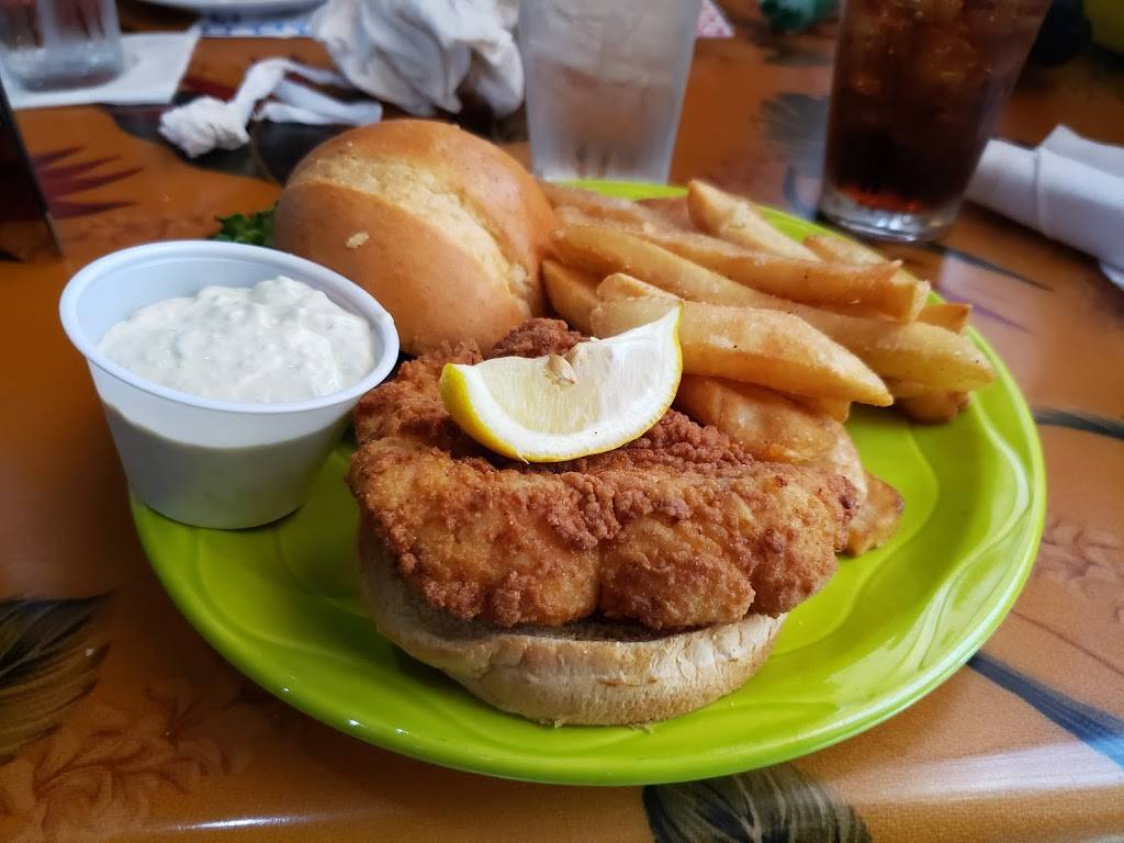 Prime Time Steak & Spirits | restaurant | 5855 Placida Rd ste 100, Englewood, FL 34224, USA | 9416977799 OR +1 941-697-7799