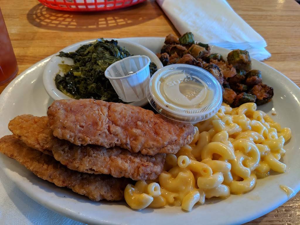 Sunset Restaurant | restaurant | 640 S Cumberland St, Lebanon, TN 37087, USA | 6154449530 OR +1 615-444-9530