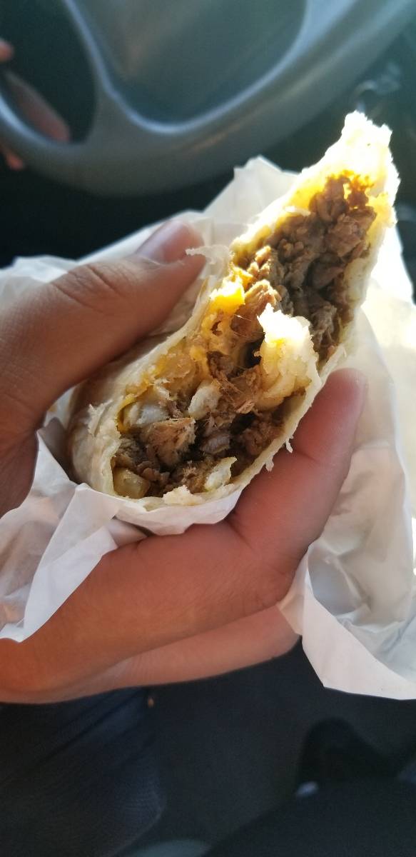 Oscars Mexican Food | restaurant | 822 E Vista Way, Vista, CA 92084, USA | 7609453736 OR +1 760-945-3736