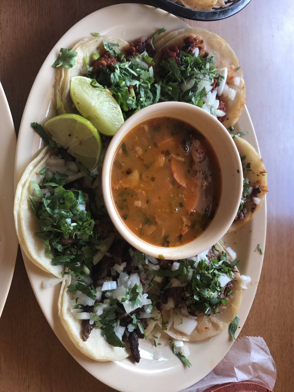 Taqueria Magaña | restaurant | 3825 Gulfway Dr, Port Arthur, TX 77642, USA | 4095484222 OR +1 409-548-4222