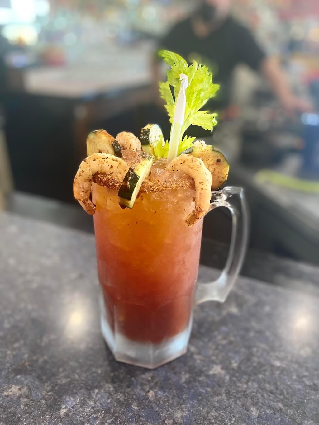 Dos Patrias Mexican Restaurant | restaurant | 6801 Lowell Blvd, Westminster, CO 80221, USA | 7206381156 OR +1 720-638-1156