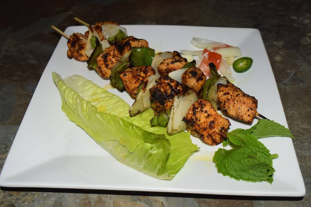 XTASY (Restaurant & Lounge) | restaurant | 7 Court St, Binghamton, NY 13901, USA | 6076770043 OR +1 607-677-0043