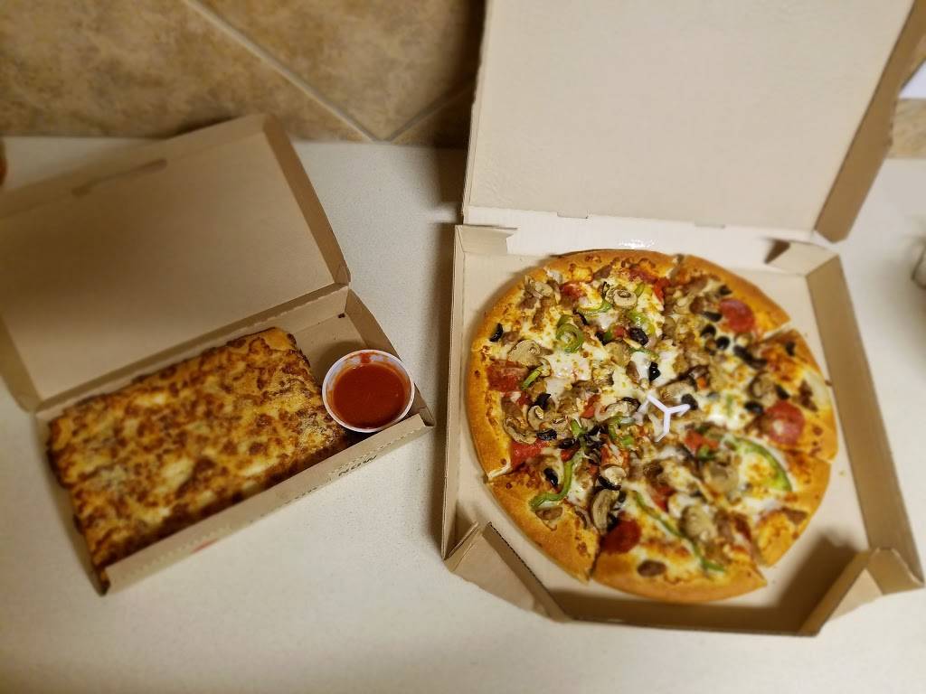 Pizza Hut | restaurant | 3050 Northpark Dr, Kingwood, TX 77339, USA | 2813603322 OR +1 281-360-3322