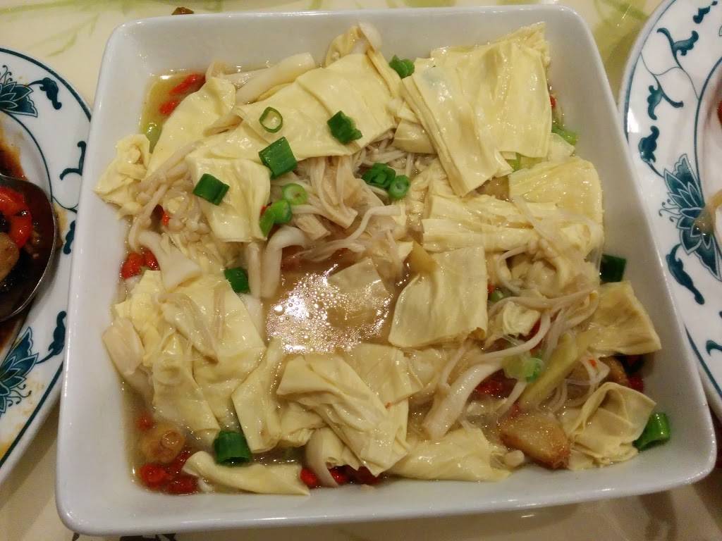 Dragon City | meal takeaway | 6706 Stirling Rd, Hollywood, FL 33024, USA | 9548948393 OR +1 954-894-8393