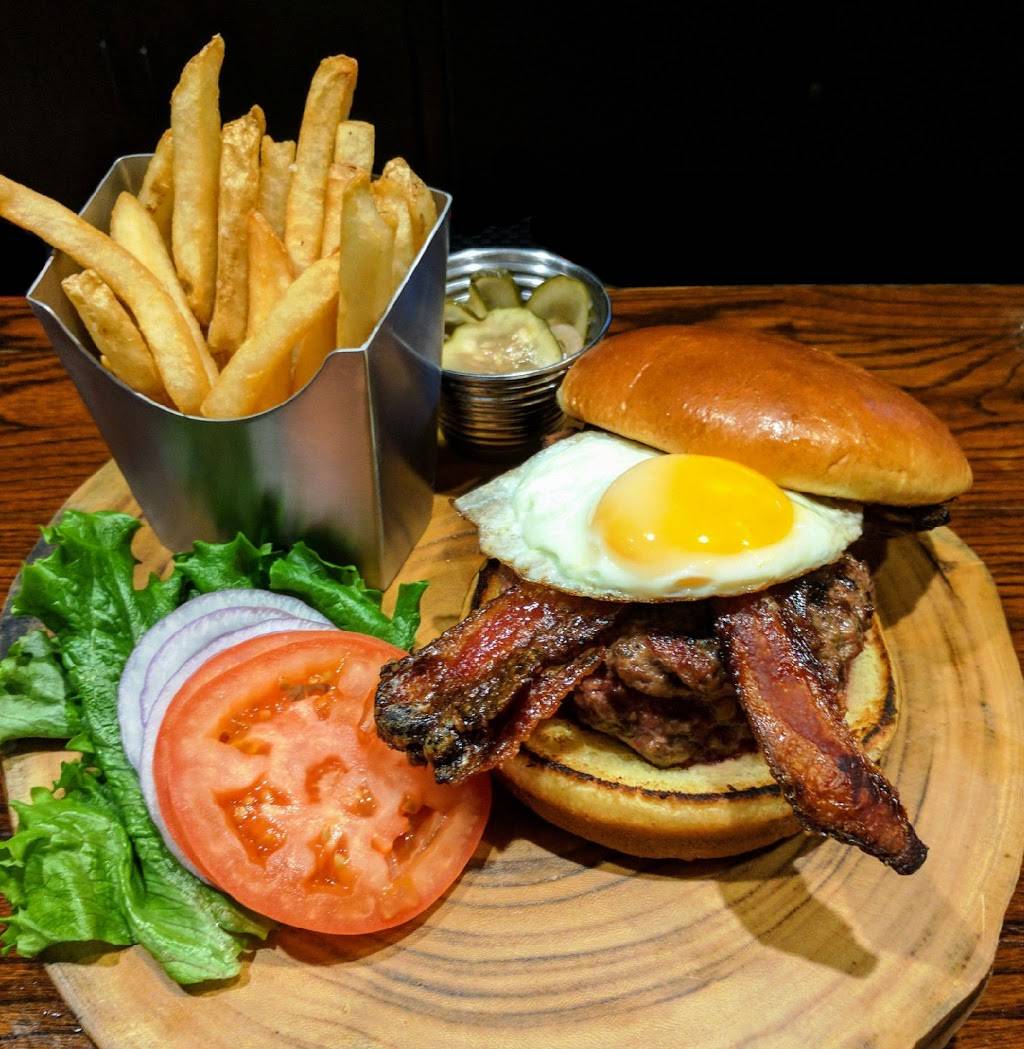 Allgauers On the Riverfront | restaurant | 2855 Milwaukee Ave, Northbrook, IL 60062, USA | 8476647999 OR +1 847-664-7999