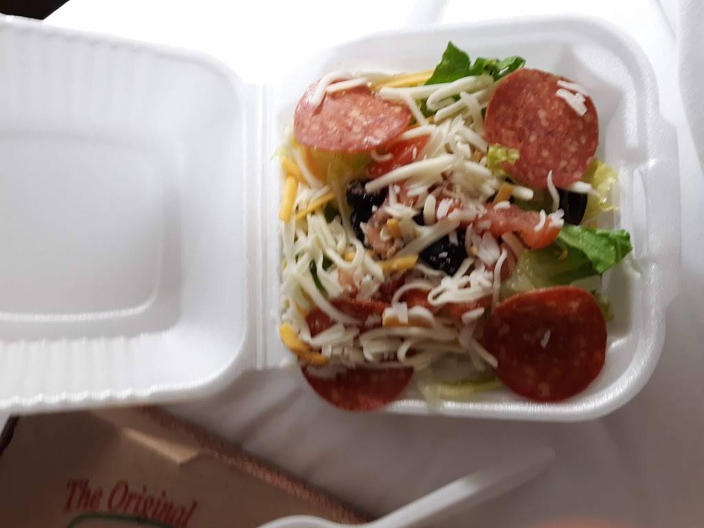 Pizza Pan | meal delivery | 1800 Euclid Ave #3, Cleveland, OH 44115, USA | 2165899998 OR +1 216-589-9998