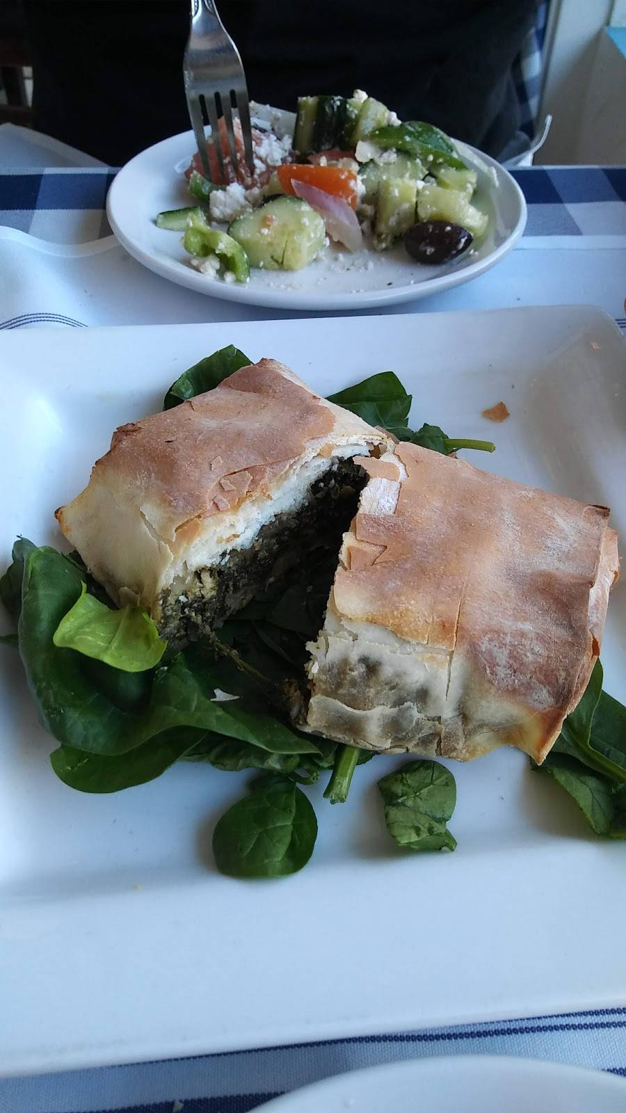 Koutouki Greek Estiatorio | night club | 73675 CA-111, Palm Desert, CA 92260, USA | 7608348221 OR +1 760-834-8221